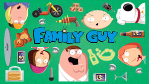 Family Guy-Azwaad Movie Database