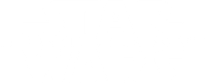 Star Wars : Le Réveil de la Force — logo
