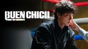 Images posters