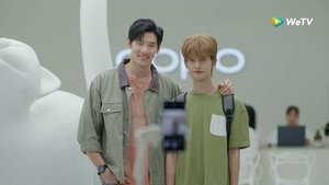 Monster Next Door Season 1 Episode 6