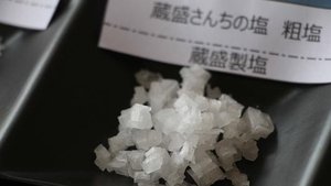 Odcinek 4