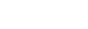 Am Puls — Logos 1