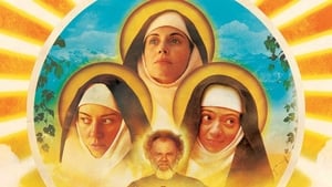 En pecado (The Little Hours)