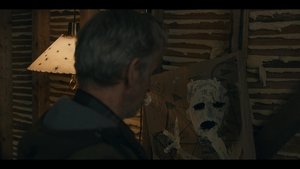 FROM Season 3 Episode 5