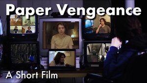 Images posters