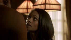 Hemlock Grove Season 1 Episode 7
