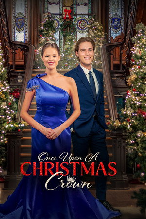 Once Upon a Christmas Crown 10