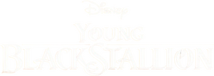 /y4W058Rgkm56cxtcCoGO2k4W67H.png