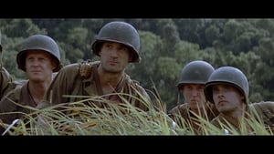 The Thin Red Line (1998)