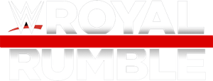 WWE Royal Rumble 2021