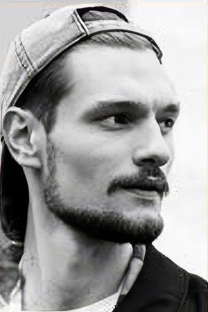 Denis Vilenkin