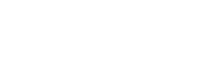 Onmyoji — Logos 8
