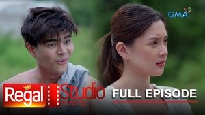 Regal Studio Presents: Season 1 Full Episode 99