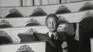 10. Episodio 10