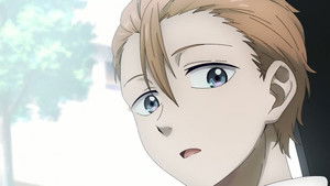 Hotel Inhumans Episódio 09