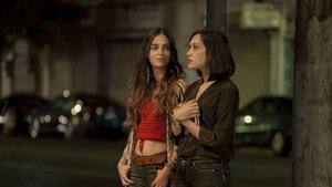 Images posters