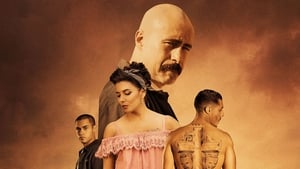 Lowriders Free Movie Download HD