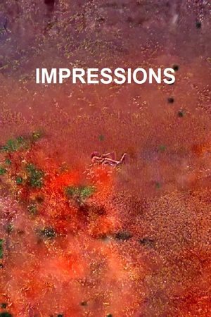 Poster Impressions (2012)