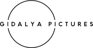 Gidalya Pictures