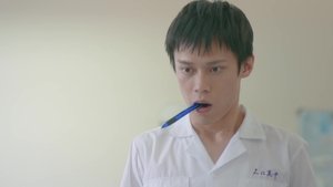 HIStory Season 3 Episode 22
