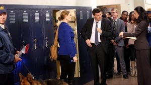 Bones Season 10 Episode 12