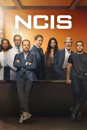 Image NCIS