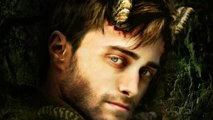 Horns (2013)