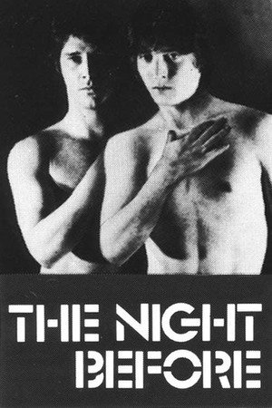 The Night Before 4