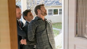 The Affair 3×8