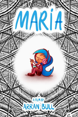 Maria 3