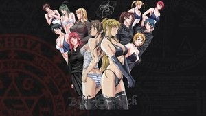 Bible Black