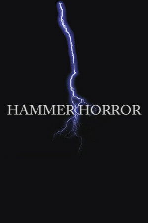 Hammer Horror