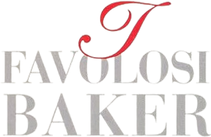 Los fabulosos Baker Boys — Logos 1