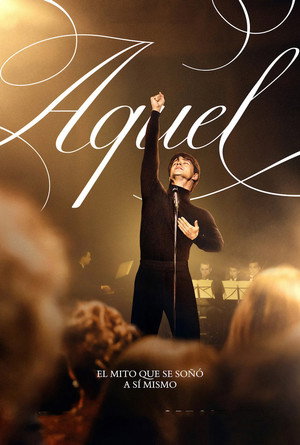 A Day Like No Other poster