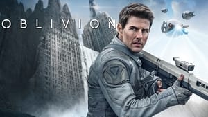 Oblivion (2013)