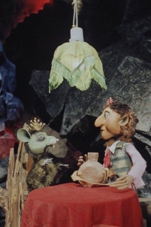 Das gestörte Fest