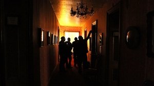 Ghost Adventures: 9×8