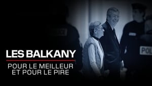 Les Balkany pour le meilleur et pour le pire