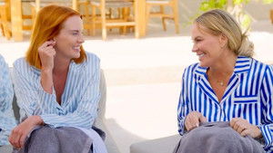 Miniature Épisode 14 : Épisode 14