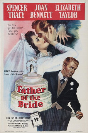 Father of the Bride