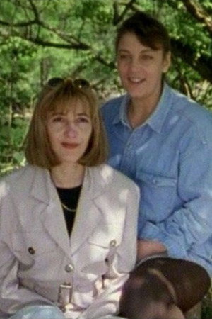 Que personne ne bouge ! (1999)