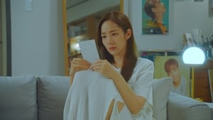 Her Private Life 1×15