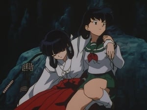 InuYasha: Season 1 Episode 98