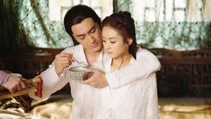 Princess Agents 2017