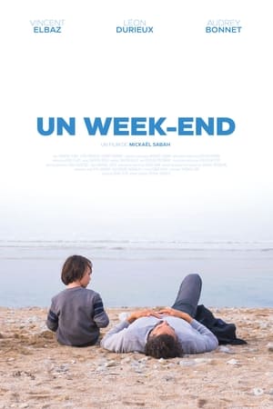 Un Week-end 2023