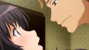 Marriage Blue