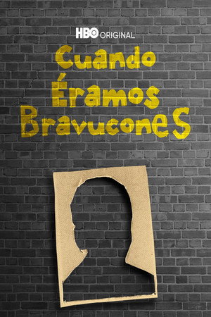 Cuando éramos abusones
