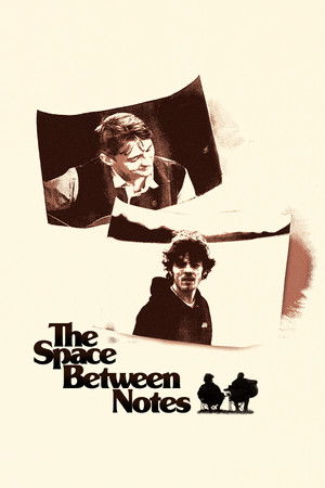 The Space Between Notes (1970)