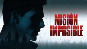 Images posters