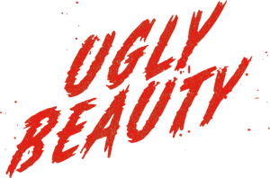蔡依林UglyBeauty世界巡回演唱会 — Logos 1